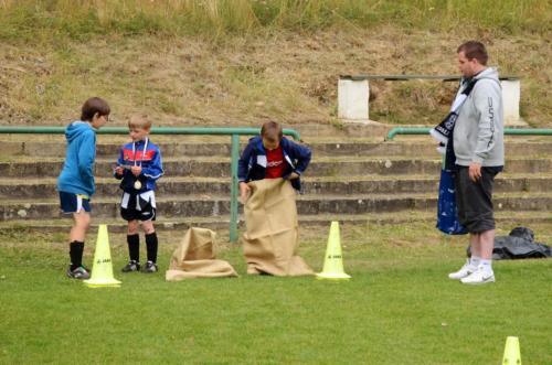 0447 Zlíchov 1914 100 let